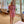 Load image into Gallery viewer, Pink Carlyle Dress - Short