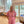 Load image into Gallery viewer, Pink Carlyle Dress - Short