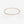 Load image into Gallery viewer, Hook Closure Bracelet