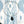 Load image into Gallery viewer, Black Ladybug