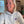 Load image into Gallery viewer, The Hoodie - Pale Grey