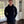 Load image into Gallery viewer, The Hoodie - Navy