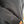 Load image into Gallery viewer, The Hoodie - Navy