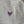 Load image into Gallery viewer, The Hoodie - Pale Grey
