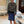Load image into Gallery viewer, Navy Bias Cut Skirt