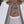 Load image into Gallery viewer, Turquoise Candy Necklace