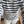 Load image into Gallery viewer, Seagram Green