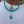 Load image into Gallery viewer, Seagram Green