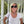 Load image into Gallery viewer, Turquoise Ladybug