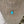 Load image into Gallery viewer, Turquoise Ladybug