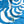 Load image into Gallery viewer, Seagram Green