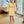 Load image into Gallery viewer, The Party Dress - Yellow and White Floral