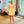 Load image into Gallery viewer, The Party Dress - Yellow and White Floral