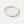 Load image into Gallery viewer, Skinny Bangle