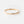 Load image into Gallery viewer, Skinny Bangle