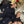 Load image into Gallery viewer, The Hoodie - Navy