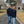Load image into Gallery viewer, The Hoodie - Navy