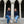 Load image into Gallery viewer, The Hoodie - Navy