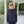 Load image into Gallery viewer, The Sweatshirt