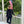 Load image into Gallery viewer, The Sweatshirt