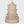 Load image into Gallery viewer, Round Pagoda