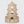 Load image into Gallery viewer, Round Pagoda