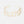 Load image into Gallery viewer, Name Bracelet