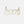 Load image into Gallery viewer, Name Bracelet