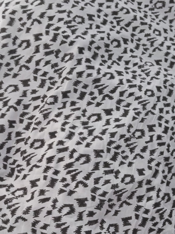 The Crosby Skirt