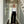 Load image into Gallery viewer, Black Heart
