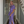 Load image into Gallery viewer, The Sconset Long in Amethyst
