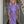Load image into Gallery viewer, The Sconset Long in Amethyst
