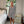 Load image into Gallery viewer, White Resin Heart
