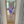 Load image into Gallery viewer, Lilac Silk Dupioni Short Sarong
