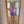 Load image into Gallery viewer, Lilac Silk Dupioni Short Sarong

