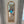 Load image into Gallery viewer, Turquoise Silk Dupioni Short Sarong
