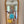 Load image into Gallery viewer, Turquoise Silk Dupioni Short Sarong
