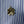 Load image into Gallery viewer, The Clover
