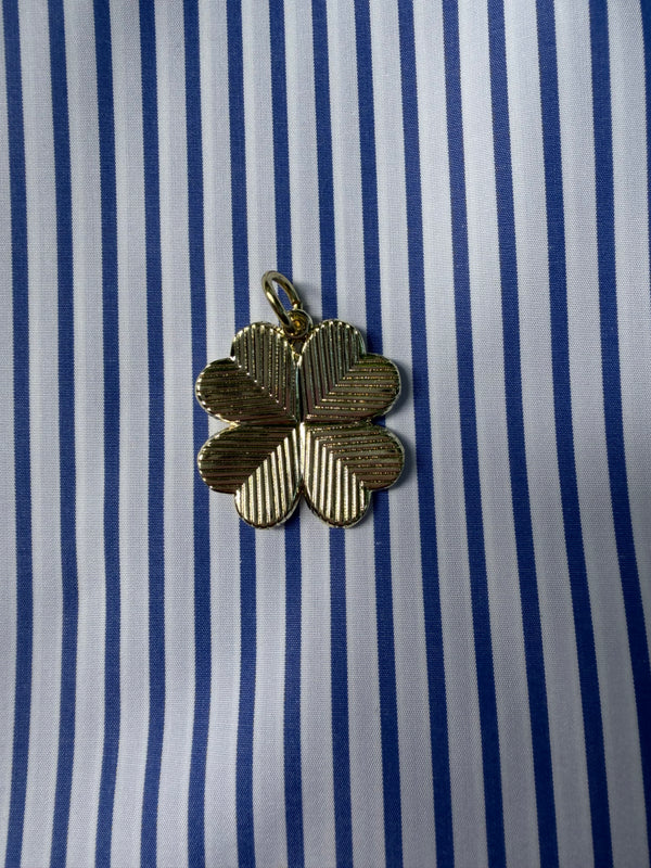 The Clover
