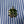 Load image into Gallery viewer, The Clover
