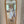 Load image into Gallery viewer, White Silk Dupioni Sarong
