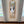 Load image into Gallery viewer, White Silk Dupioni Sarong
