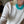 Load image into Gallery viewer, Turquoise Chunky Beaded Necklace
