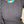 Load image into Gallery viewer, Turquoise and Pearl Necklace
