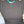 Load image into Gallery viewer, Turquoise and Pearl Necklace
