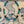 Load image into Gallery viewer, Turquoise and Pearl Necklace
