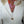 Load image into Gallery viewer, Pink Combo Big Beads
