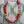 Load image into Gallery viewer, Pink Combo Big Beads
