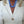 Load image into Gallery viewer, Periwinkle Big Beads
