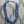 Load image into Gallery viewer, Periwinkle Big Beads
